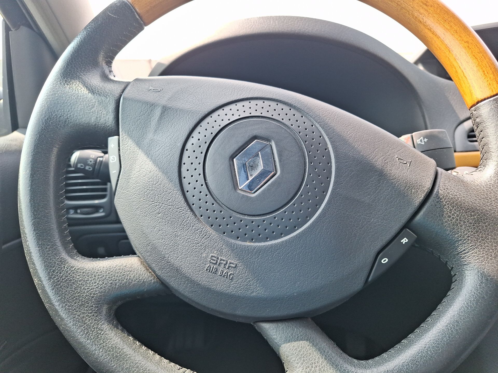 airbag_delantero_izquierdo_renault_laguna_ii_bg0_1_2_2_dci_bg0f