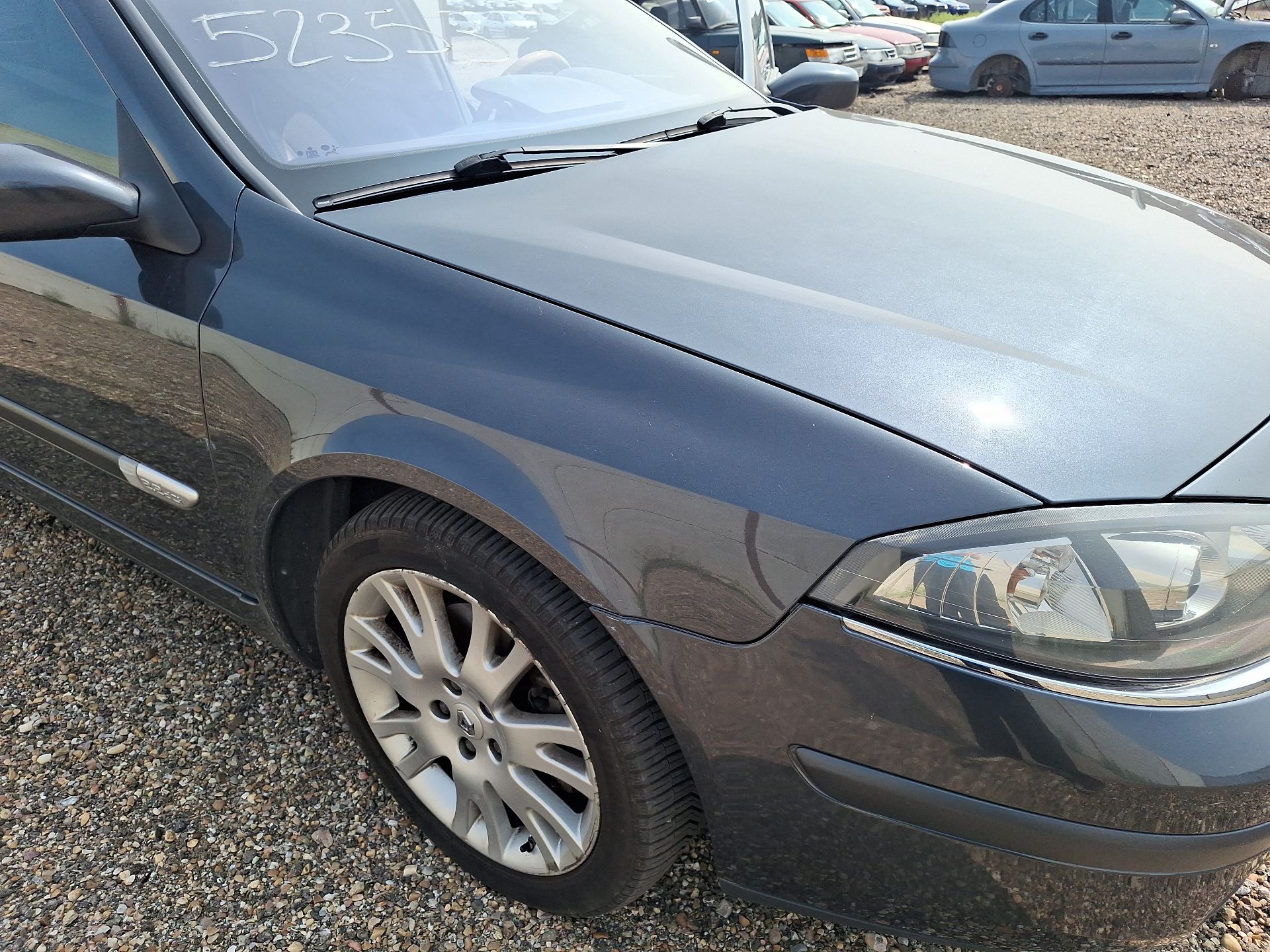 aleta_delantera_derecha_color_carroceriateb66_grey_eclipse_bc_renault_laguna_ii_bg0_1_2_2_dci_bg0f