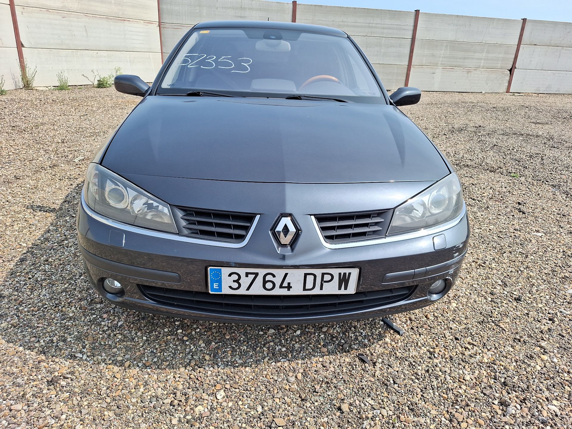 caja_cambios_automatica_su1024_renault_laguna_ii_bg0_1_2_2_dci_bg0f