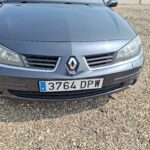 calandra_delantera_de_radiador_renault_laguna_ii_bg0_1_2_2_dci_bg0f