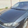 capot_7751475999_color_carroceriateb66_grey_eclipse_bc_renault_laguna_ii_bg0_1_2_2_dci_bg0f
