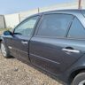 cerradura_puerta_delantera_izquierda_renault_laguna_ii_bg0_1_2_2_dci_bg0f