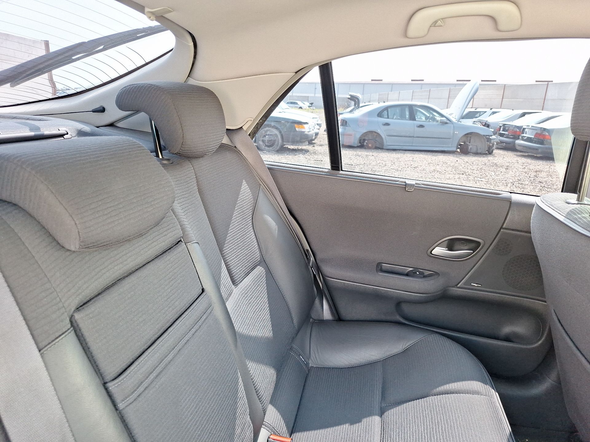 cinturon_seguridad_trasero_izquierdo_renault_laguna_ii_bg0_1_2_2_dci_bg0f