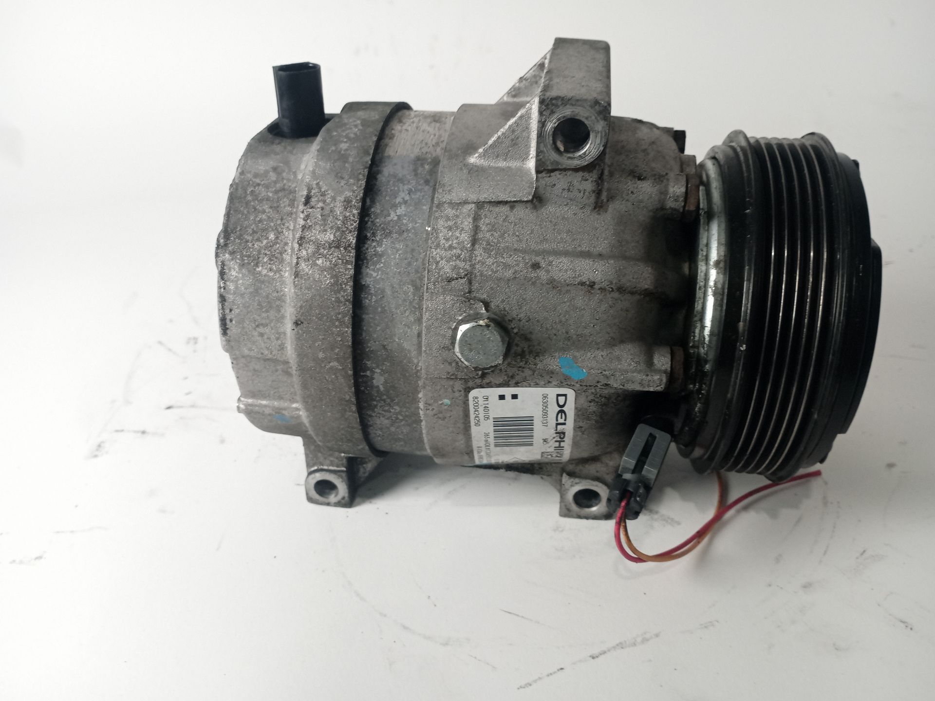 compresor_a_a_8200424250_06305093137_renault_laguna_ii_bg0_1_2_2_dci_bg0f