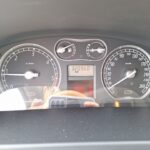 cuadro_instrumentos_renault_laguna_ii_bg0_1_2_2_dci_bg0f
