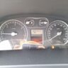cuadro_instrumentos_renault_laguna_ii_bg0_1_2_2_dci_bg0f