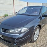 electroventilador_77010573137701050192_renault_laguna_ii_bg0_1_2_2_dci_bg0f