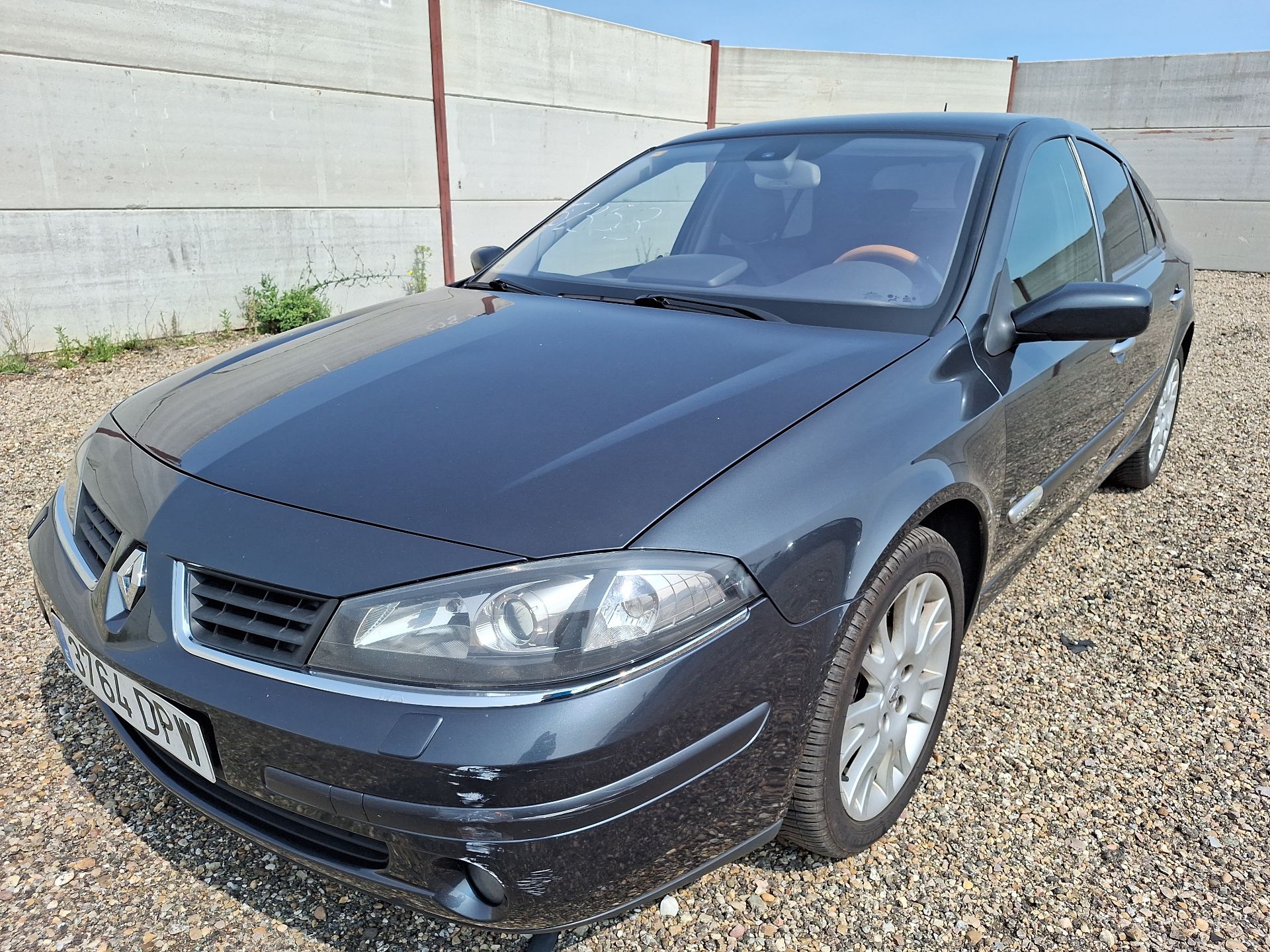 electroventilador_77010573137701050192_renault_laguna_ii_bg0_1_2_2_dci_bg0f