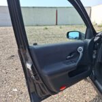 elevalunas_delantero_izquierdo_renault_laguna_ii_bg0_1_2_2_dci_bg0f