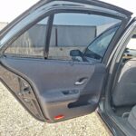 elevalunas_trasero_izquierdo_renault_laguna_ii_bg0_1_2_2_dci_bg0f