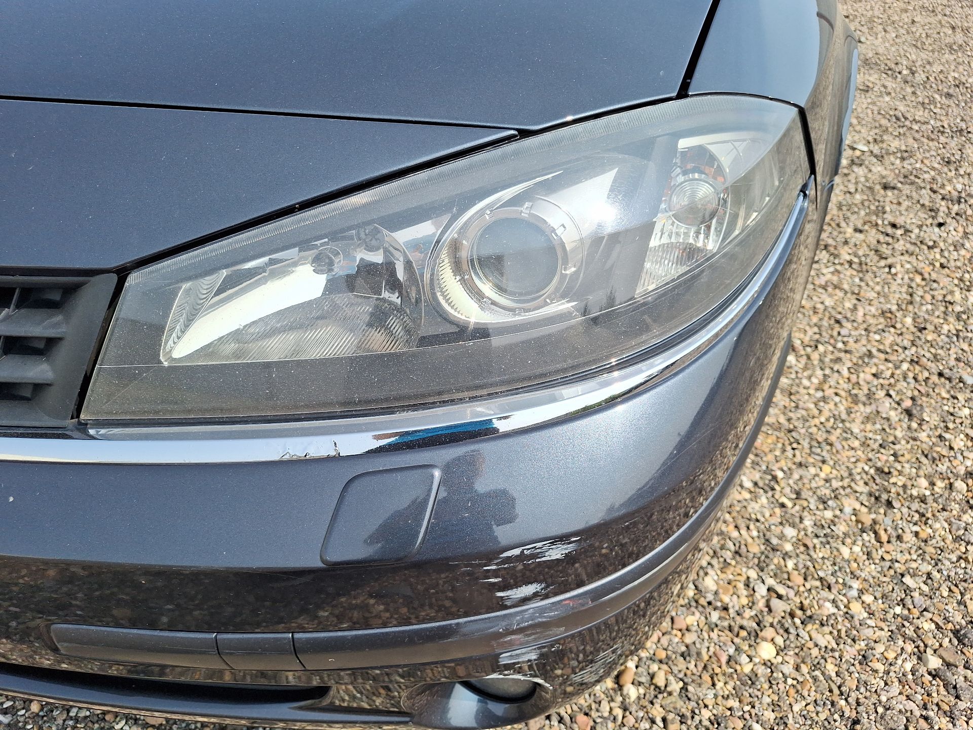 faro_izquierdo_renault_laguna_ii_bg0_1_2_2_dci_bg0f