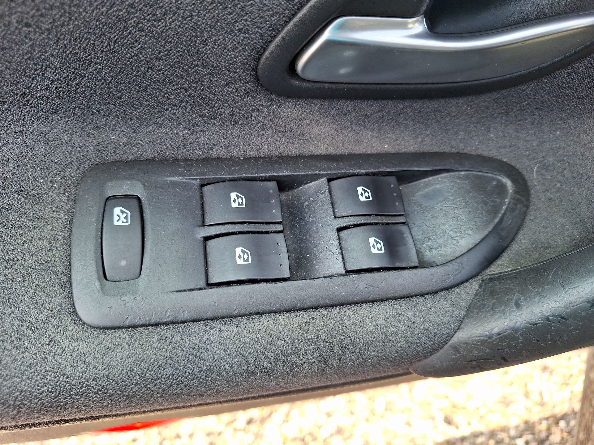 mando_elevalunas_delantero_izquierdo_renault_laguna_ii_bg0_1_2_2_dci_bg0f