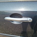 maneta_exterior_delantera_izquierda_renault_laguna_ii_bg0_1_2_2_dci_bg0f