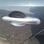 maneta_exterior_trasera_izquierda_renault_laguna_ii_bg0_1_2_2_dci_bg0f