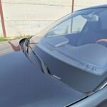 motor_limpia_delantero_renault_laguna_ii_bg0_1_2_2_dci_bg0f