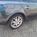 paso_rueda_trasero_derecho_renault_laguna_ii_bg0_1_2_2_dci_bg0f