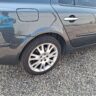 paso_rueda_trasero_derecho_renault_laguna_ii_bg0_1_2_2_dci_bg0f