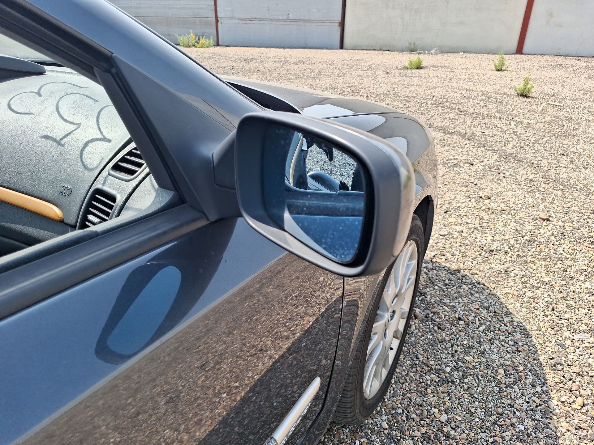 retrovisor_derecho_electrico_renault_laguna_ii_bg0_1_2_2_dci_bg0f