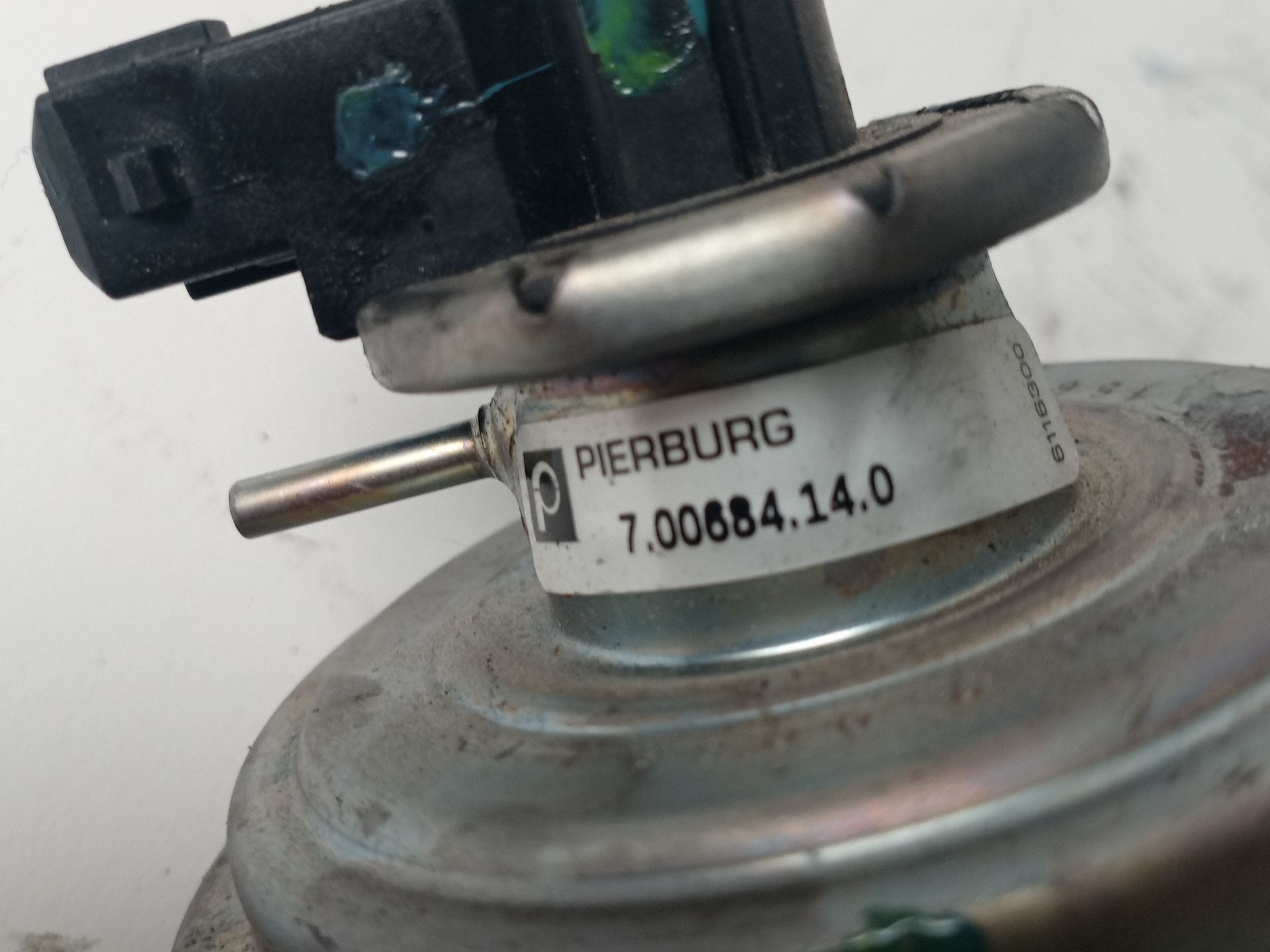 valvula_egr_700684140_bmw_x3_e83