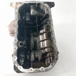 carter_1210130080_1210230020_1829292_1111aa_1210130080_1210230020_1829292_1111aa_toyota_land_cruiser_prado_j12_3_0_d_4d_kdj120_k