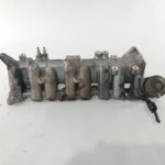 colector_admision_1710130011_toyota_land_cruiser_prado_j12_3_0_d_4d_kdj120_kdj12