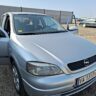 abs_opel_astra_g_sedan_t98_1_6_16v_f69