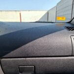 airbag_delantero_derecho_opel_astra_g_sedan_t98_1_6_16v_f69