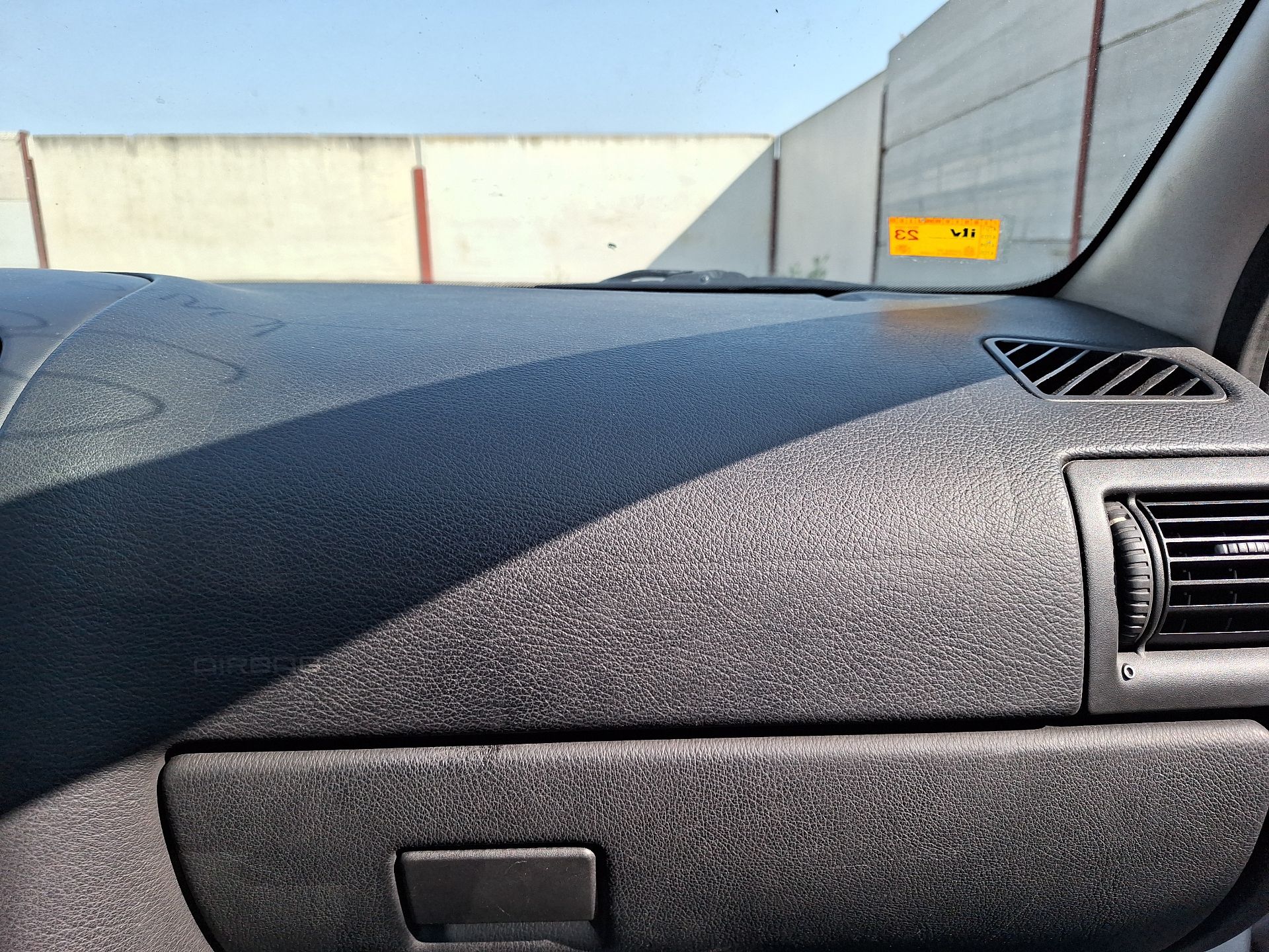 airbag_delantero_derecho_opel_astra_g_sedan_t98_1_6_16v_f69