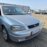 bsm_opel_astra_g_sedan_t98_1_6_16v_f69