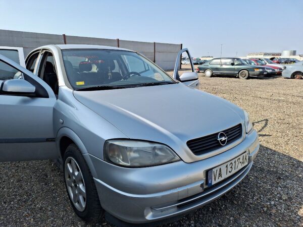 caja_cambios_manual_opel_astra_g_sedan_t98_1_6_16v_f69