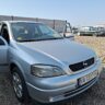 caja_cambios_manual_opel_astra_g_sedan_t98_1_6_16v_f69