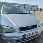 caja_reles_fusibles_opel_astra_g_sedan_t98_1_6_16v_f69