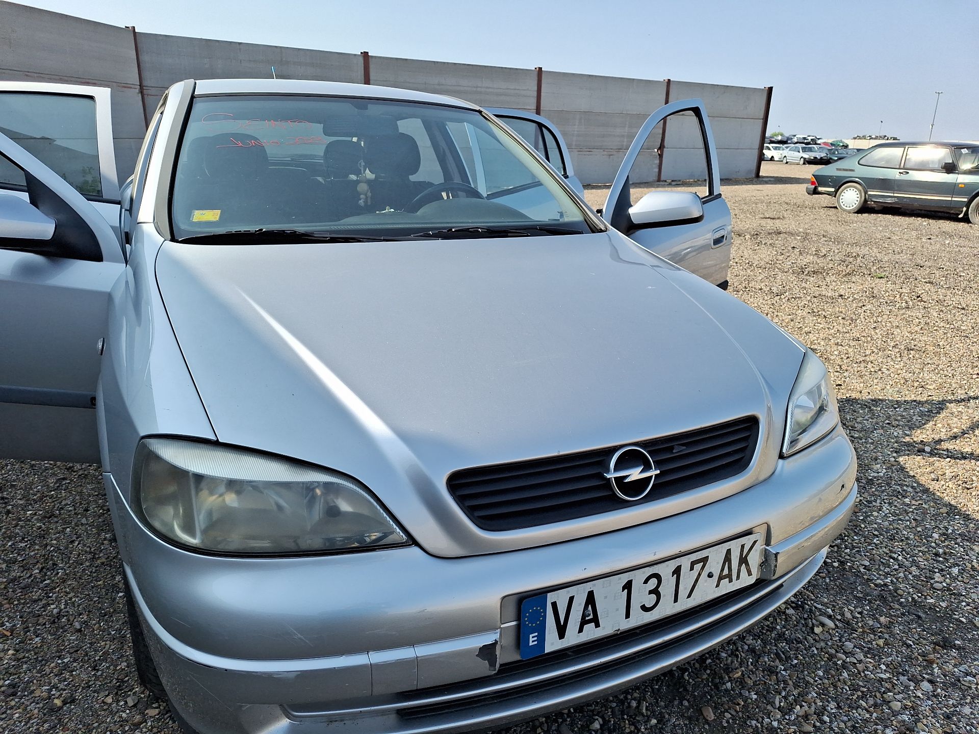 caja_reles_fusibles_opel_astra_g_sedan_t98_1_6_16v_f69