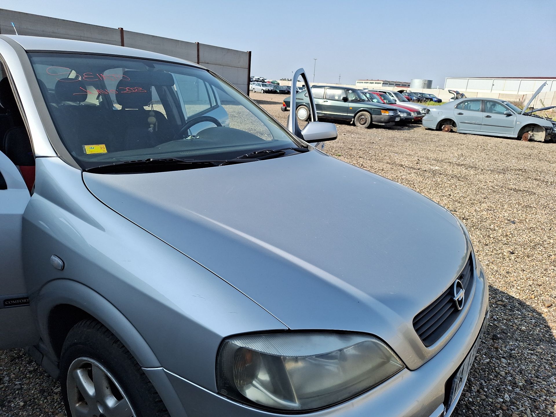 capot_opel_astra_g_sedan_t98_1_6_16v_f69