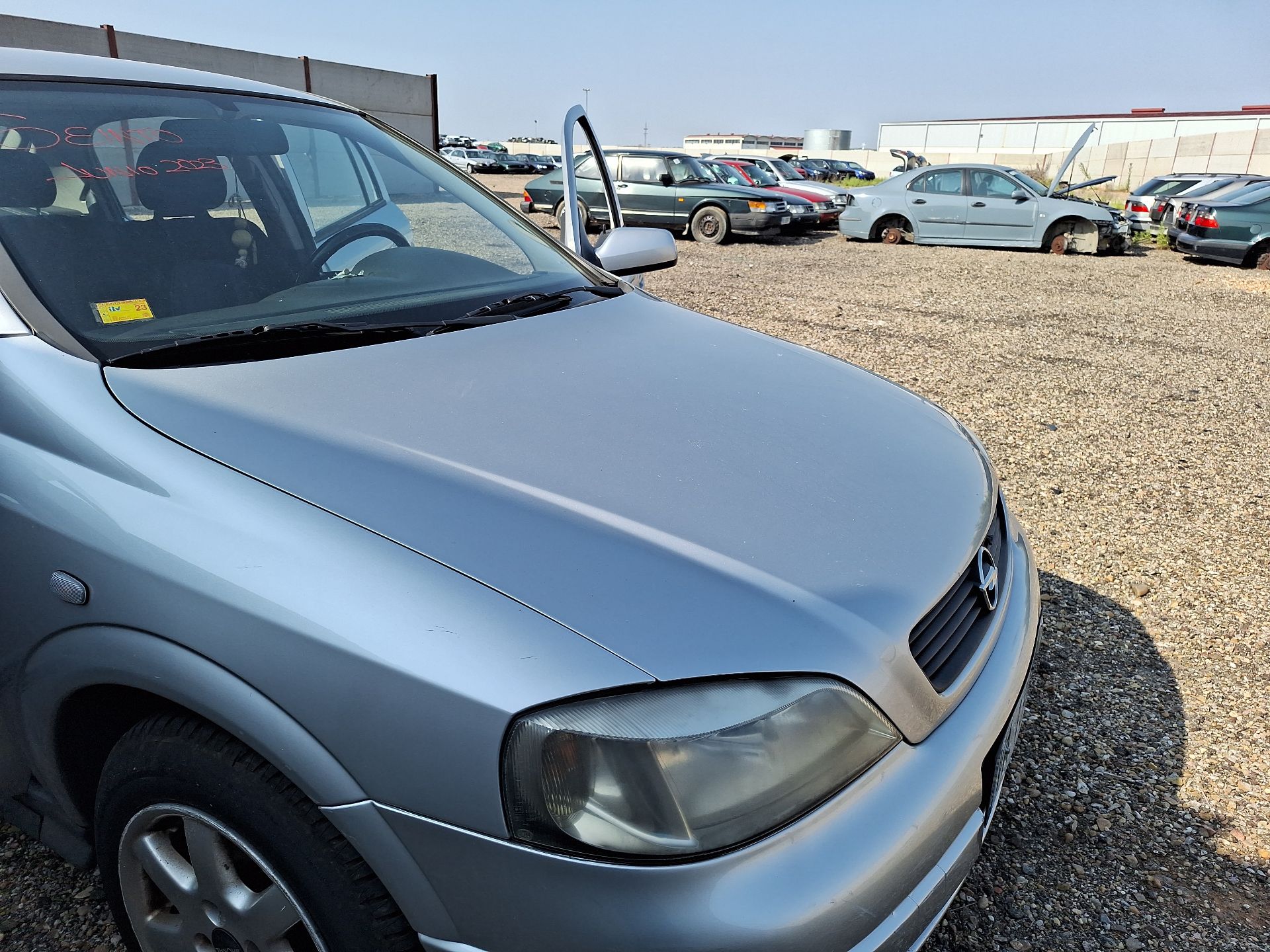 caudalimetro_opel_astra_g_sedan_t98_1_6_16v_f69