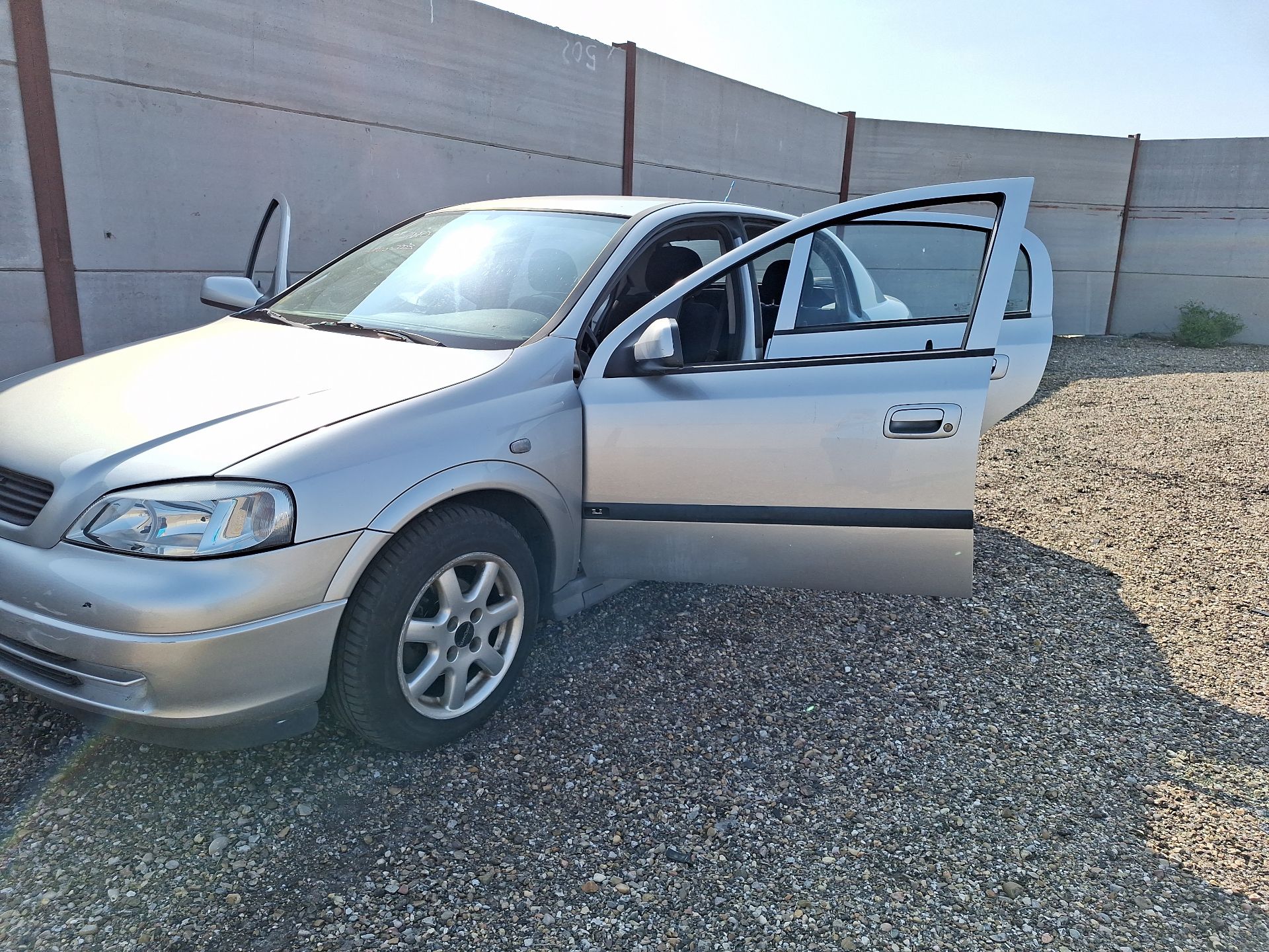 columna_direccion_opel_astra_g_sedan_t98_1_6_16v_f69