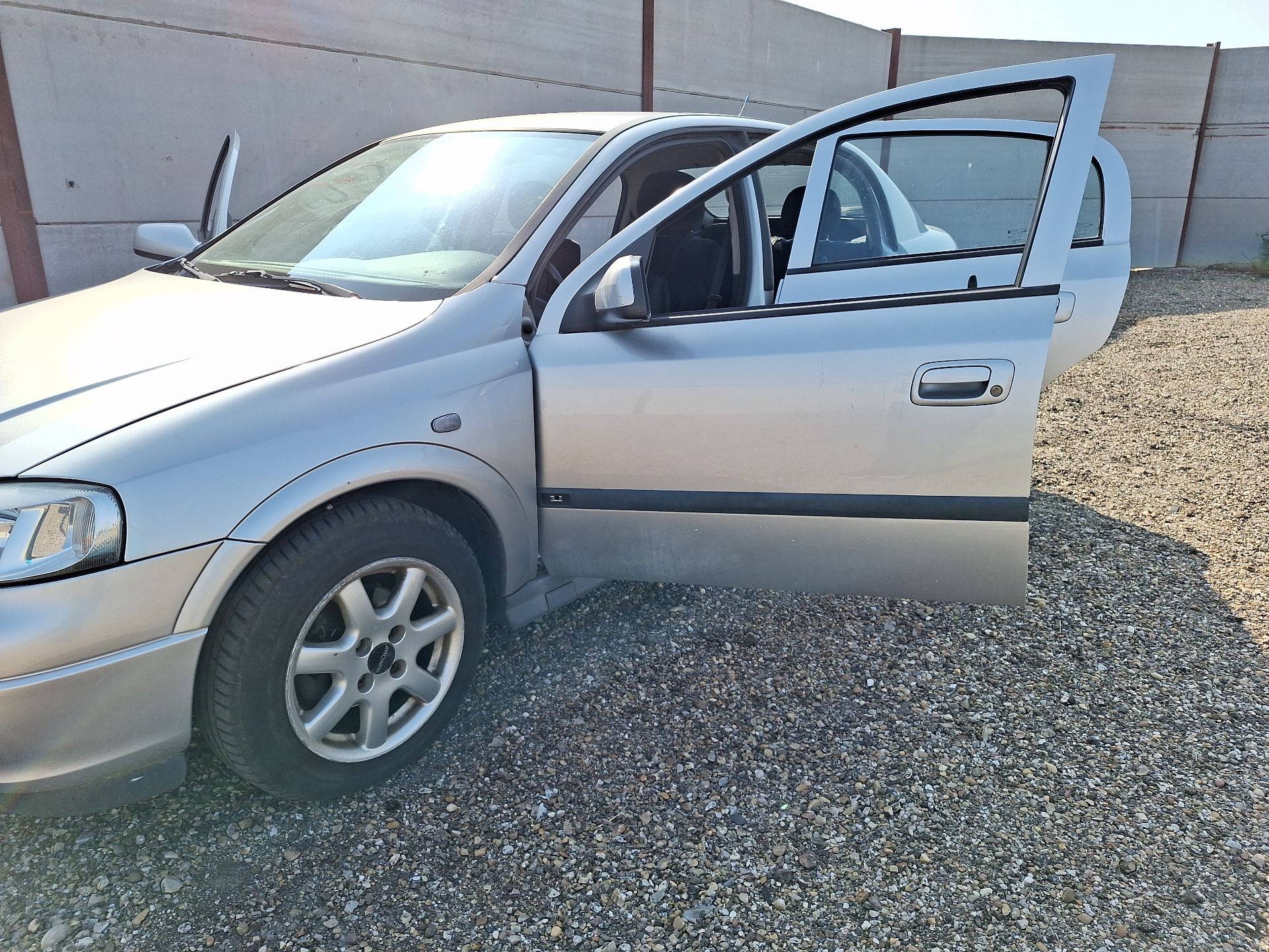 cremallera_direccion_opel_astra_g_sedan_t98_1_6_16v_f69