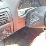 mando_multifuncion_opel_astra_g_sedan_t98_1_6_16v_f69