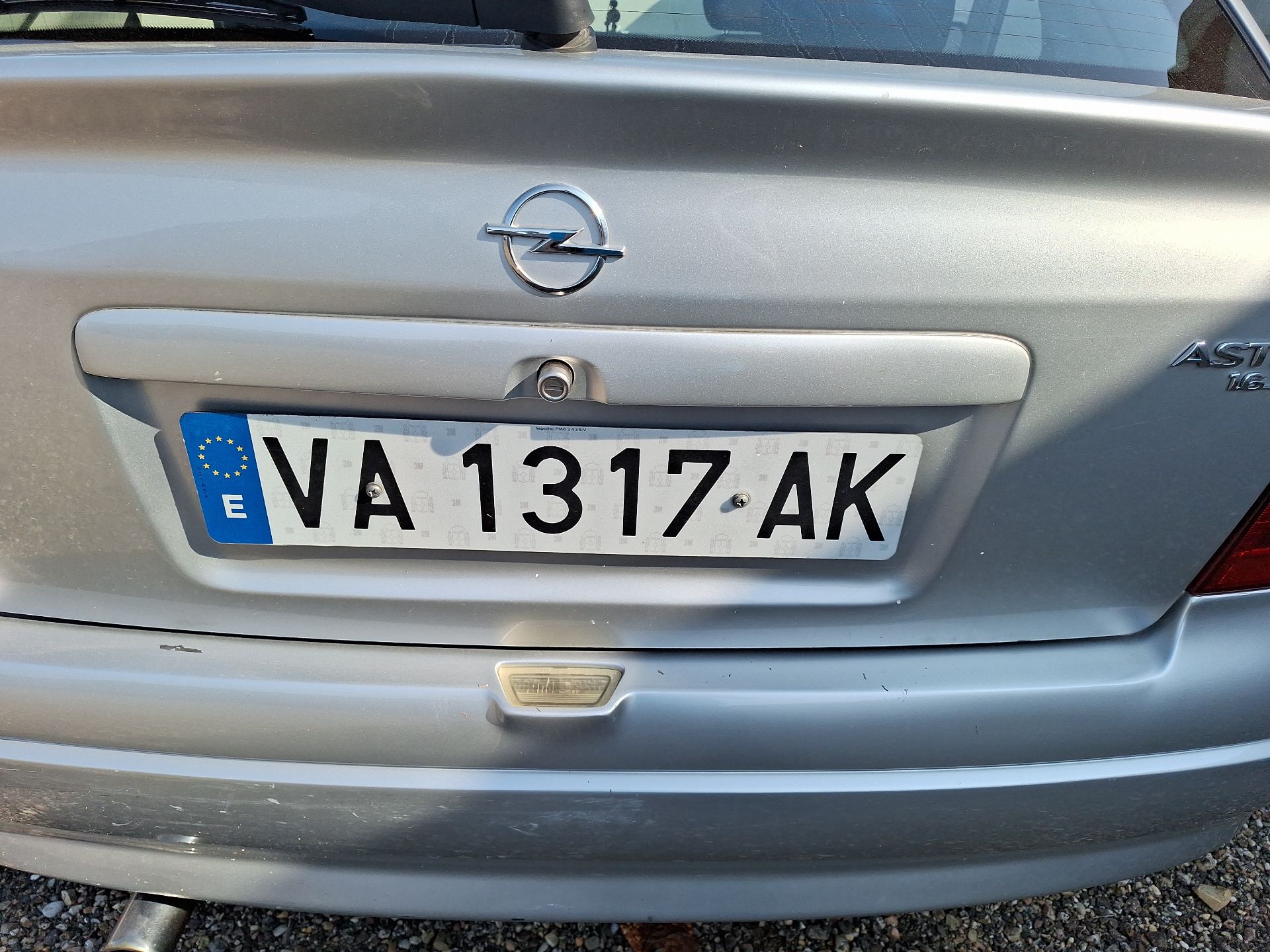 maneta_exterior_porton_opel_astra_g_sedan_t98_1_6_16v_f69