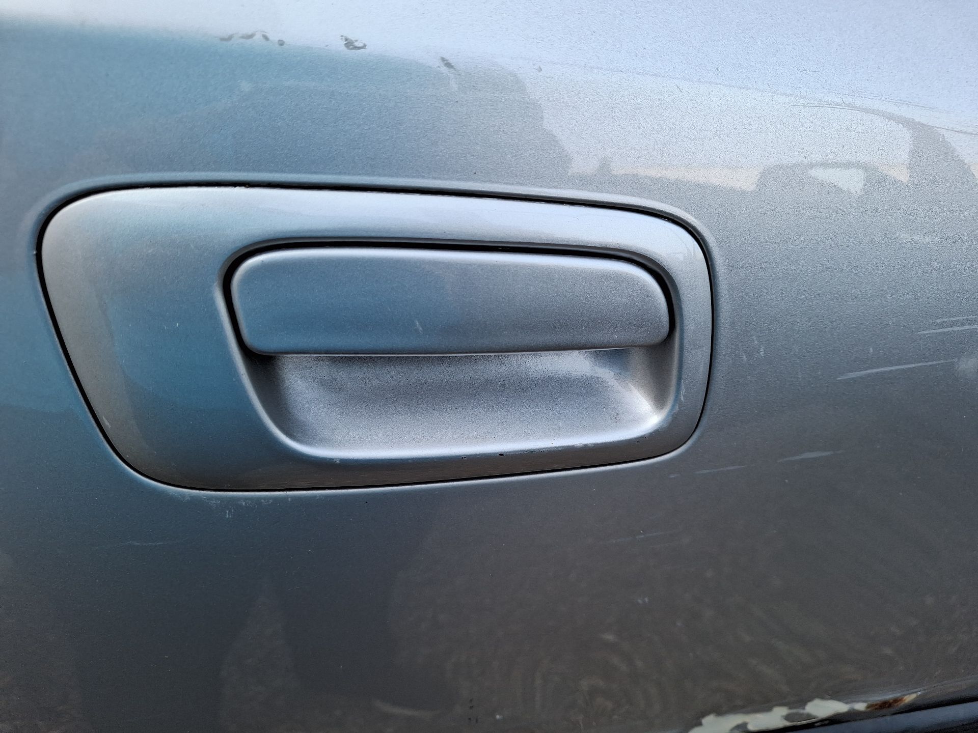 maneta_exterior_trasera_derecha_opel_astra_g_sedan_t98_1_6_16v_f69