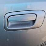 maneta_exterior_trasera_izquierda_opel_astra_g_sedan_t98_1_6_16v_f69