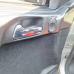maneta_interior_delantera_izquierda_opel_astra_g_sedan_t98_1_6_16v_f69