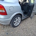 mangueta_trasera_derecha_opel_astra_g_sedan_t98_1_6_16v_f69