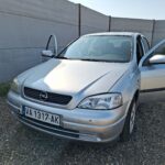 modulo_confort_opel_astra_g_sedan_t98_1_6_16v_f69