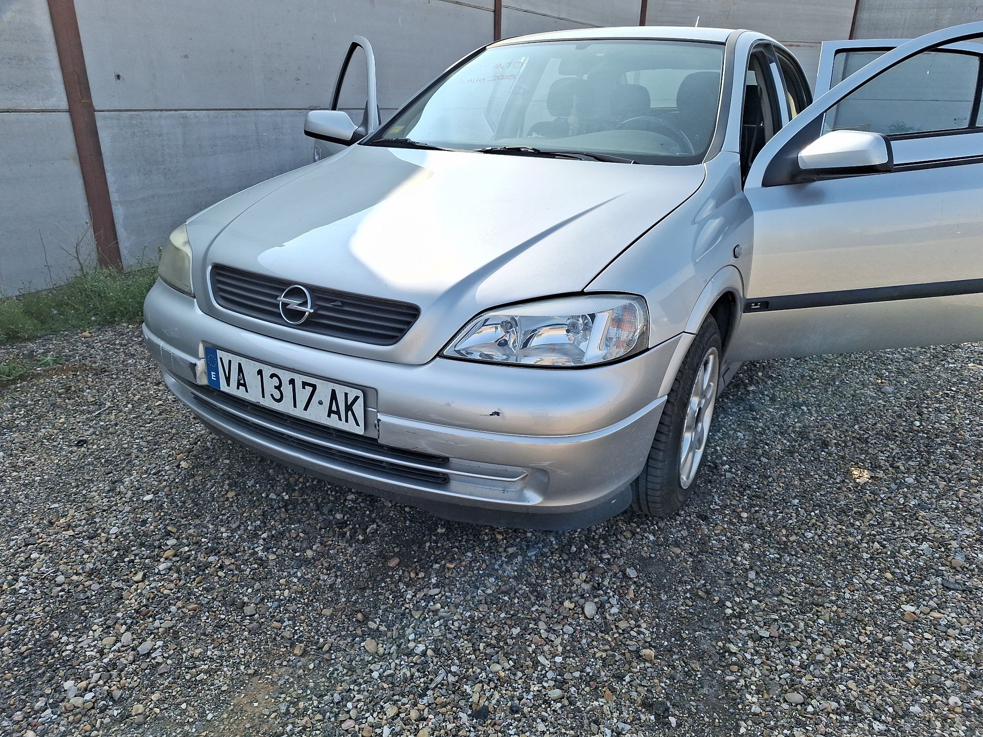 radiador_aire_acondicionado_opel_astra_g_sedan_t98_1_6_16v_f69