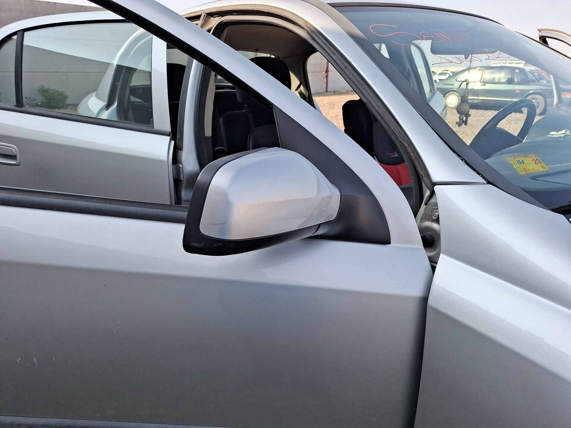 retrovisor_derecho_manual_opel_astra_g_sedan_t98_1_6_16v_f69