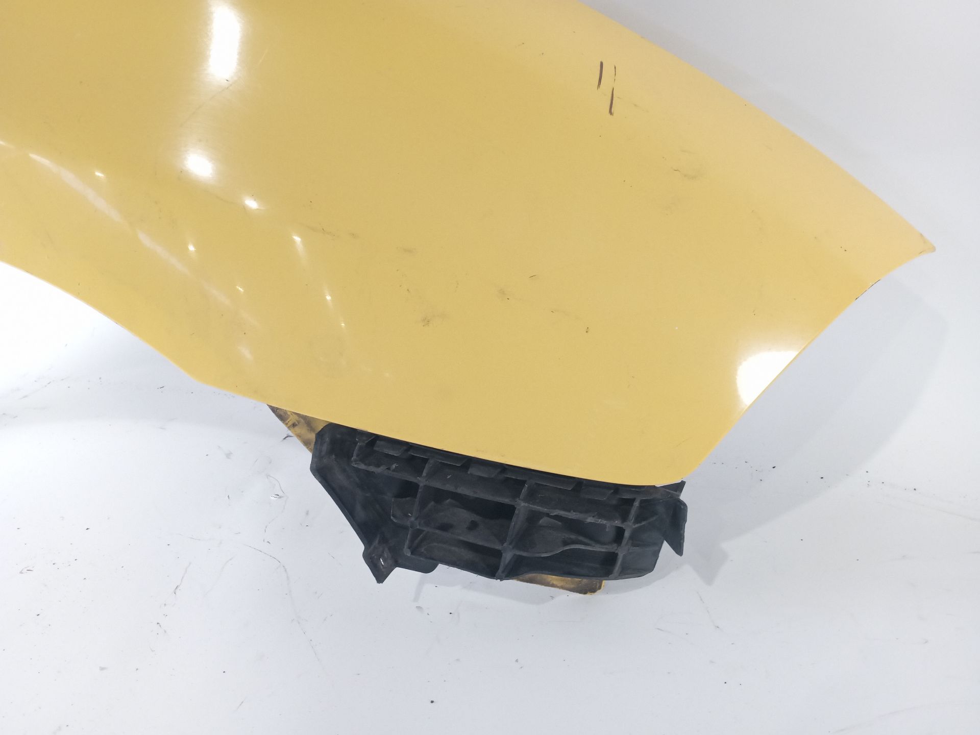 aleta_delantera_derecha_6l0821022c_color_exterior_n_de_pintura_1v_s1h_seat_ibiza_iii_6l1_1_9_tdi