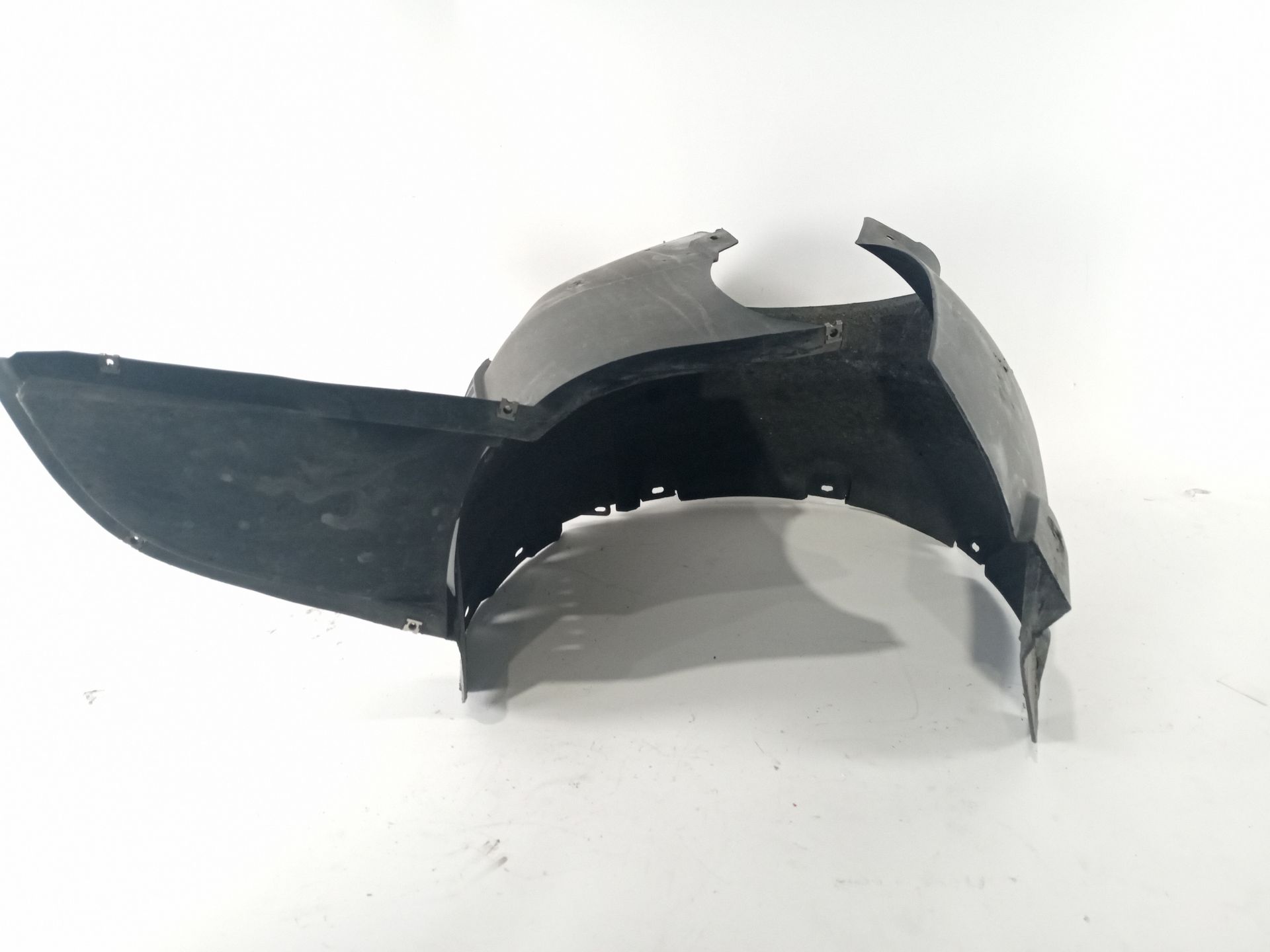 paso_rueda_delantero_derecho_6l0809958d_seat_ibiza_iii_6l1_1_9_tdi