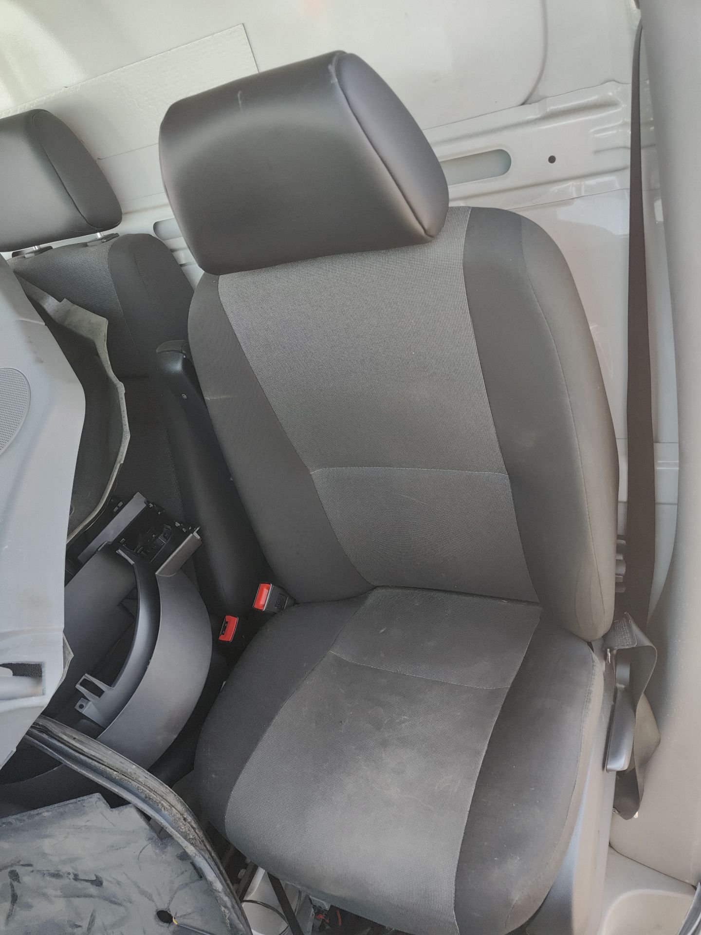 asiento_delantero_izquierdo_volkswagen_crafter_vw_crafter_30_50_caja_chasis_2f_2_0_tdi