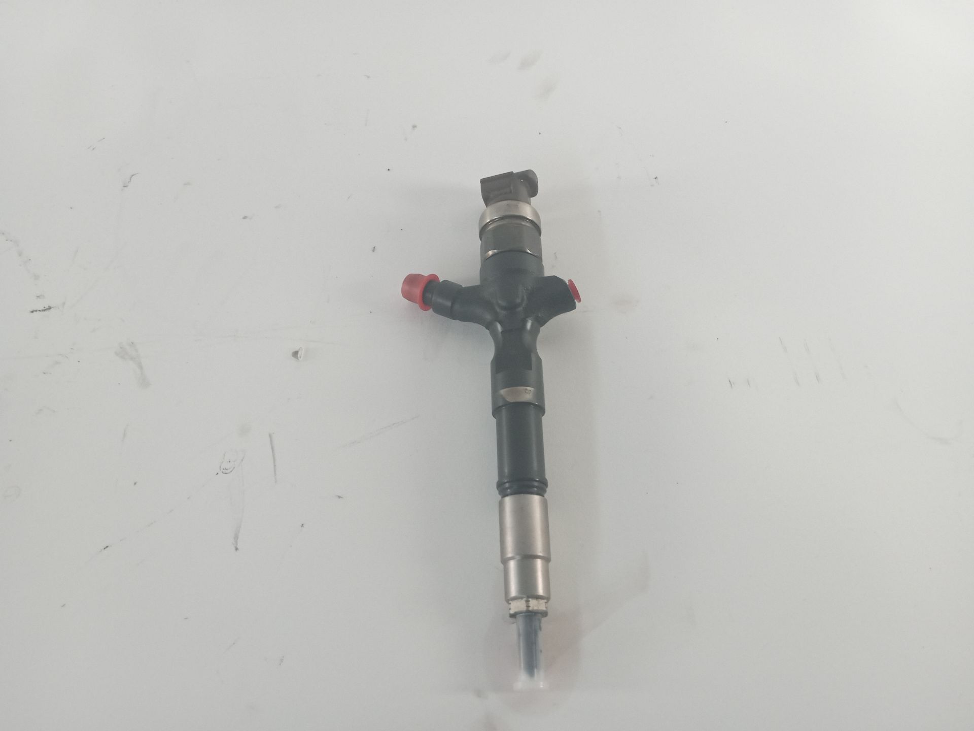 inyector_2367039135_2367039135_toyota_land_cruiser_prado_j12_3_0_d_4d_kdj120_kdj12